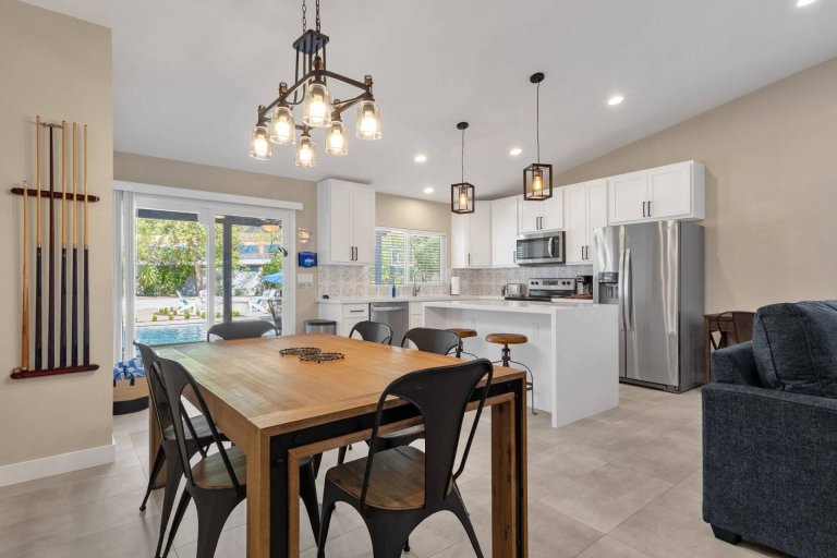 Scottsdale Retreat41